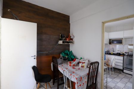 Sala  de casa à venda com 3 quartos, 300m² em Jardim Nosso Lar, São Paulo