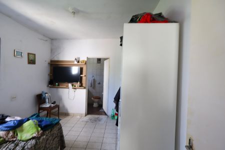 Casa à venda com 300m², 3 quartos e 2 vagas Casa à venda com 300m², 3 quartos e 2 vagasSuíte 1