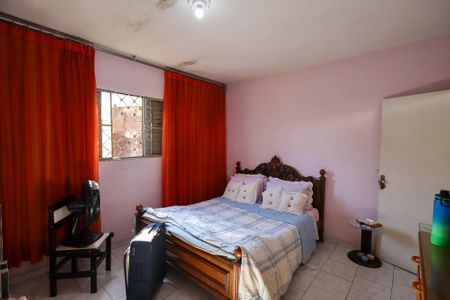 Casa à venda com 300m², 3 quartos e 2 vagas Casa à venda com 300m², 3 quartos e 2 vagasSuíte 2