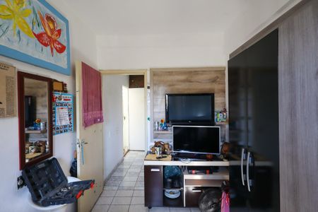 Casa à venda com 300m², 3 quartos e 2 vagas Casa à venda com 300m², 3 quartos e 2 vagasQuarto 3