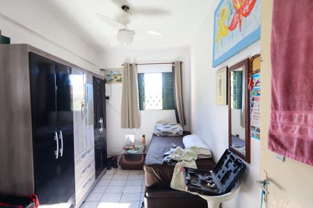 Casa à venda com 300m², 3 quartos e 2 vagas Casa à venda com 300m², 3 quartos e 2 vagasQuarto 3
