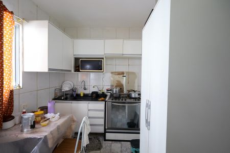 Casa à venda com 300m², 3 quartos e 2 vagas Casa à venda com 300m², 3 quartos e 2 vagasCozinha 1
