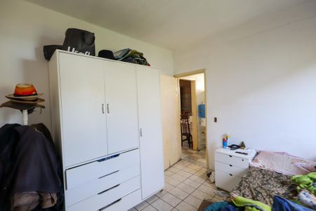 Suíte 1 de casa à venda com 3 quartos, 300m² em Jardim Nosso Lar, São Paulo