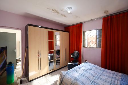 Casa à venda com 300m², 3 quartos e 2 vagas Casa à venda com 300m², 3 quartos e 2 vagasSuíte 2