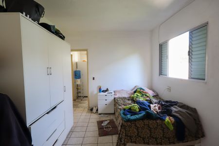 Casa à venda com 300m², 3 quartos e 2 vagas Casa à venda com 300m², 3 quartos e 2 vagasSuíte 1