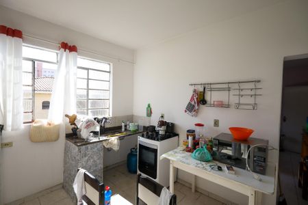 Casa à venda com 300m², 3 quartos e 2 vagas Casa à venda com 300m², 3 quartos e 2 vagasCozinha 2