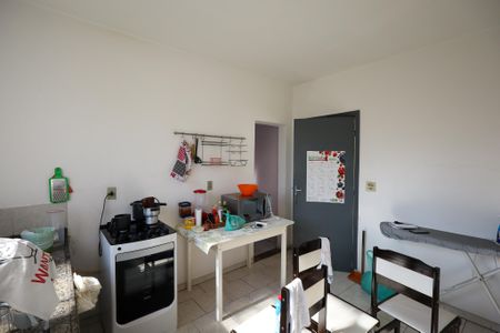 Casa à venda com 300m², 3 quartos e 2 vagas Casa à venda com 300m², 3 quartos e 2 vagasCozinha 2