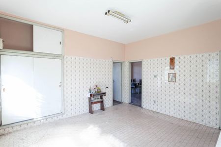 Copa de casa à venda com 4 quartos, 183m² em Padre Eustáquio, Belo Horizonte