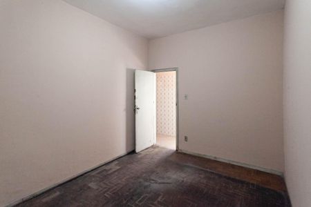 Quarto 2 de casa à venda com 4 quartos, 183m² em Padre Eustáquio, Belo Horizonte
