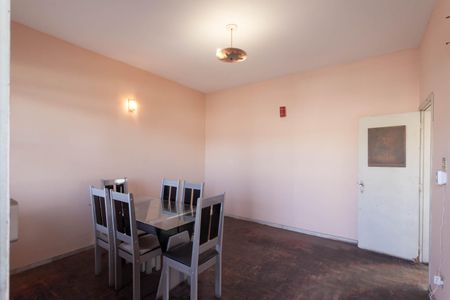 Casa à venda com 4 quartos, 183m² em Padre Eustáquio, Belo Horizonte