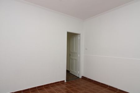 Quarto 1 de casa para alugar com 2 quartos, 70m² em Vila Ré, São Paulo