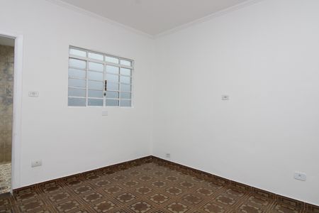 Sala de casa para alugar com 2 quartos, 70m² em Vila Ré, São Paulo