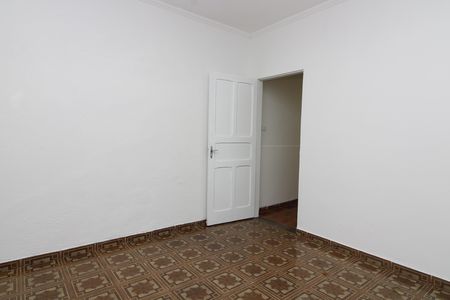 Sala de casa para alugar com 2 quartos, 70m² em Vila Ré, São Paulo