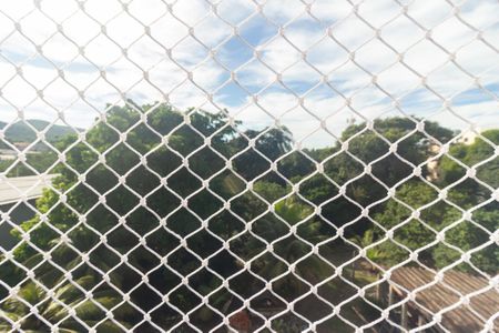 Apartamento para alugar com 40m², 2 quartos e sem vagaVista do Quarto 2