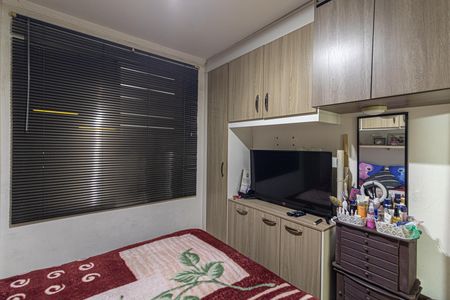 Apartamento à venda com 130m², 3 quartos e 1 vaga Apartamento à venda com 130m², 3 quartos e 1 vagaQuarto 1