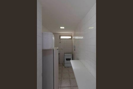 Apartamento à venda com 130m², 3 quartos e 1 vaga Apartamento à venda com 130m², 3 quartos e 1 vagaÁrea Comum - Salão de Festas