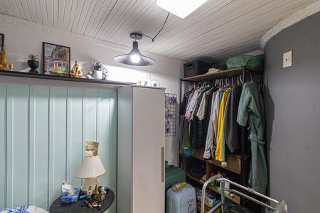 Apartamento à venda com 130m², 3 quartos e 1 vaga Apartamento à venda com 130m², 3 quartos e 1 vagaQuarto Superior
