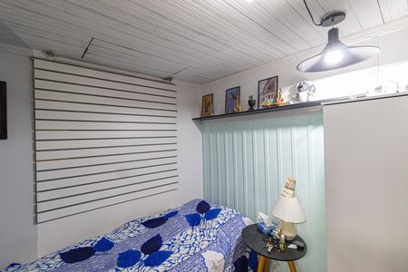 Apartamento à venda com 130m², 3 quartos e 1 vaga Apartamento à venda com 130m², 3 quartos e 1 vagaQuarto Superior