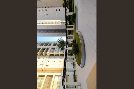 Área comum de apartamento à venda com 2 quartos, 83m² em Jardim Zaira, Guarulhos