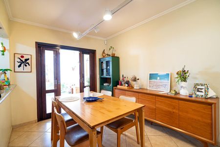 Sala de casa para alugar com 1 quarto, 160m² em Bela Vista, São Paulo