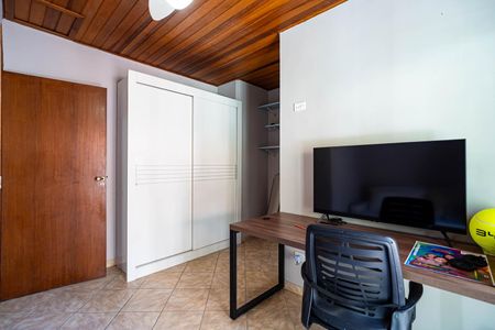 Casa para alugar com 160m², 1 quarto e 1 vaga Casa para alugar com 160m², 1 quarto e 1 vagaSuíte