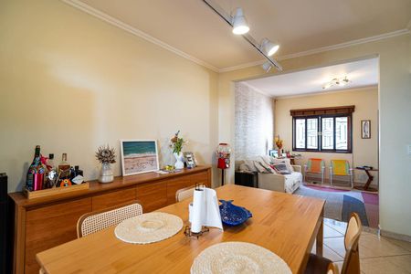 Sala de casa para alugar com 1 quarto, 160m² em Bela Vista, São Paulo