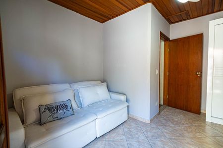 Casa para alugar com 160m², 1 quarto e 1 vaga Casa para alugar com 160m², 1 quarto e 1 vagaSuíte