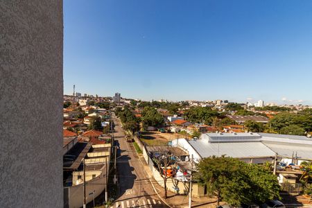 Apartamento para alugar com 37m², 2 quartos e sem vaga Apartamento para alugar com 37m², 2 quartos e sem vagaVista da Cozinha e Área de Serviço