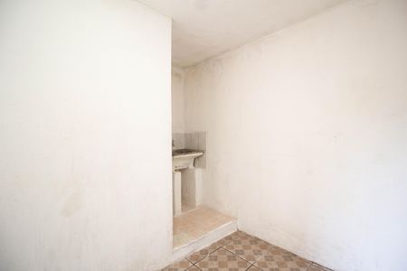 Casa 1 - Cozinha de casa para alugar com 5 quartos, 90m² em Vila Ramos, São Paulo