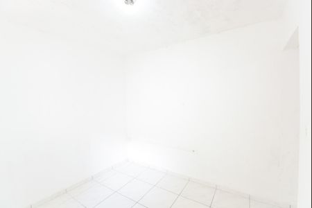 Casa para alugar com 25m², 1 quarto e sem vagaQuarto 