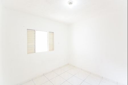 Quarto  de casa para alugar com 1 quarto, 25m² em Jardim dos Pimentas, Guarulhos