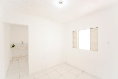 Quarto  de casa para alugar com 1 quarto, 25m² em Jardim dos Pimentas, Guarulhos