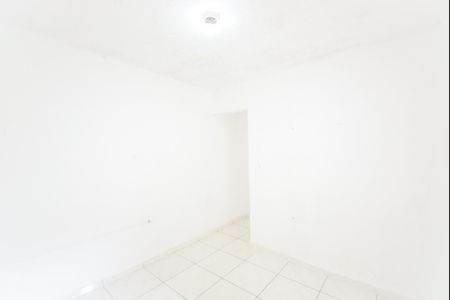 Quarto  de casa para alugar com 1 quarto, 25m² em Jardim dos Pimentas, Guarulhos