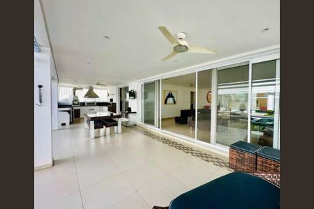 Casa à venda com 522m², 4 quartos e 3 vagas Casa à venda com 522m², 4 quartos e 3 vagasFoto 23