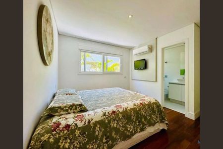 Foto 11 de casa à venda com 4 quartos, 522m² em Alphaville Empresarial, Barueri