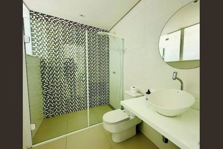 Casa à venda com 522m², 4 quartos e 3 vagas Casa à venda com 522m², 4 quartos e 3 vagasFoto 20