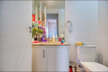Apartamento à venda com 63m², 2 quartos e 1 vaga Apartamento à venda com 63m², 2 quartos e 1 vagaFoto 17