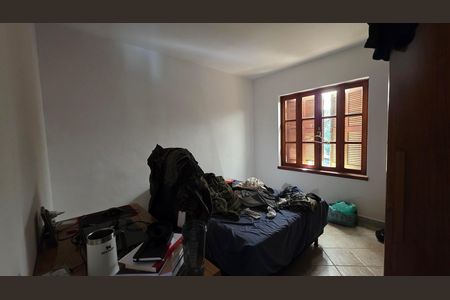 Casa de condomínio para alugar com 500m², 5 quartos e 4 vagas
