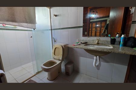 Casa de condomínio para alugar com 500m², 5 quartos e 4 vagas