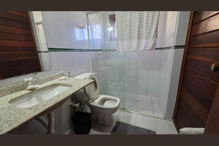 Casa de condomínio para alugar com 500m², 5 quartos e 4 vagas