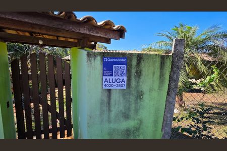 Casa de condomínio para alugar com 500m², 5 quartos e 4 vagas