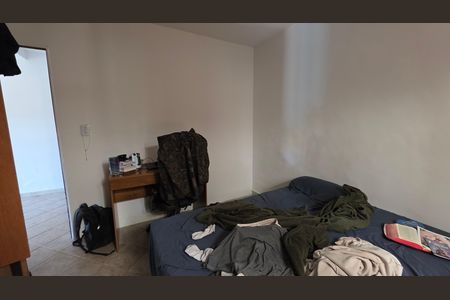 Casa de condomínio para alugar com 500m², 5 quartos e 4 vagas