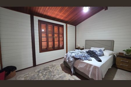 Casa de condomínio para alugar com 500m², 5 quartos e 4 vagas