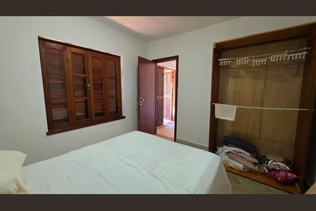 Casa de condomínio para alugar com 500m², 5 quartos e 4 vagas