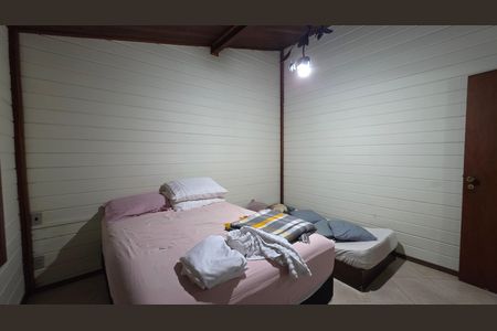 Casa de condomínio para alugar com 500m², 5 quartos e 4 vagas