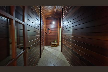 Casa de condomínio para alugar com 500m², 5 quartos e 4 vagas