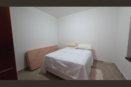 Casa de condomínio para alugar com 500m², 5 quartos e 4 vagas
