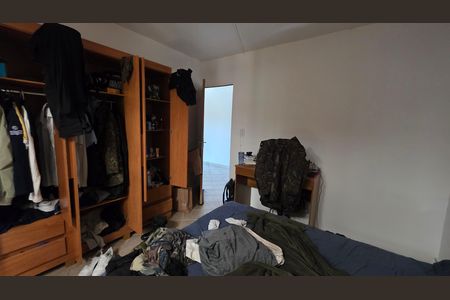 Casa de condomínio para alugar com 500m², 5 quartos e 4 vagas