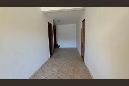 Casa de condomínio para alugar com 500m², 5 quartos e 4 vagas
