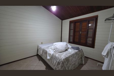 Casa de condomínio para alugar com 500m², 5 quartos e 4 vagas